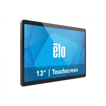 Monitor dotykowy Elotouch 13.3 cala wyświetlacz LED model 1304LS (E968117)