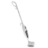 Adler AD 7052 Obrotowy Mop Parowy Biały