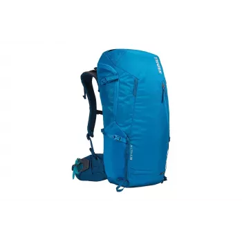 Plecak turystyczny Thule AllTrail 35L męski, kolor mykonos blue (3203537)