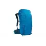 Plecak turystyczny Thule AllTrail 35L męski, kolor mykonos blue (3203537)