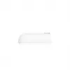 Uchwyt Ubiquiti UACC-Camera-AM-W