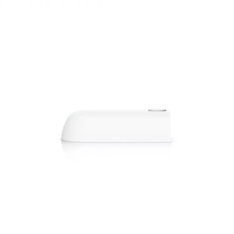Uchwyt Ubiquiti UACC-Camera-AM-W