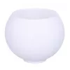 Klosz do lampy Activejet Irma