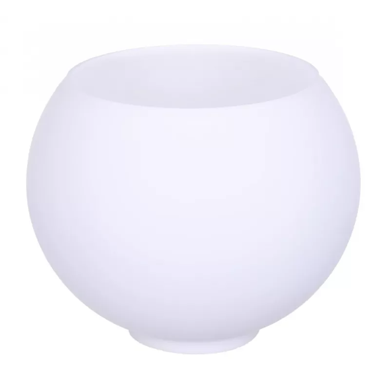 Klosz do lampy Activejet Irma