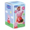 Money Box Hasbro Peppa Pig Shaped PP12730PP