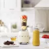 Blender stołowy Smeg 50's Style Aesthetic