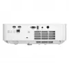 Optoma ZW410UST - Projektor DLP - Laser - 3D - 4000 lm - WXGA (1280 x 800)