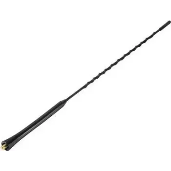 Antena Renkforce RF-5087922