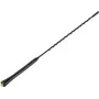 Antena Renkforce RF-5087922