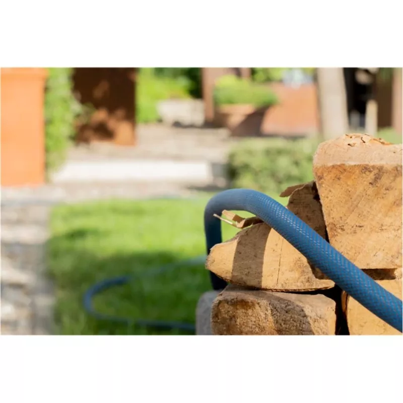Wąż ogrodowy Gardena Liano 20 m