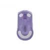 Mysz Steelseries 62525 RF Wireless + Bluetooth
