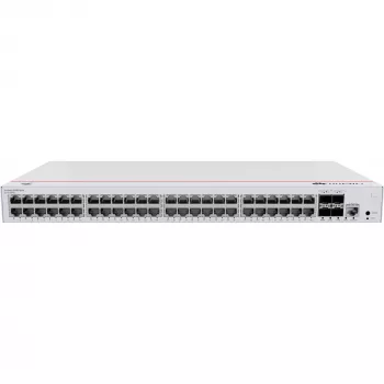 HUAWEI eKit S310 Series S310-48P4S Zarządzalny przełącznik L3