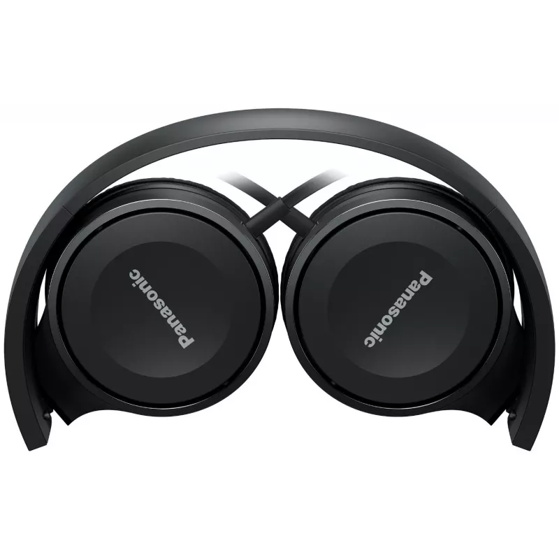 Zestaw słuchawkowy Panasonic RP-HF100ME