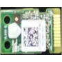 Dell TPM 2.0 Module for PowerEdge 14G (1MW70)