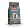 FOLK Medium and large breeds Podhale-style lamb roast with quail and parsley - sucha karma dla psów - 12 kg