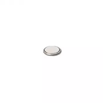 Bateria jednorazowa Panasonic CR 1616