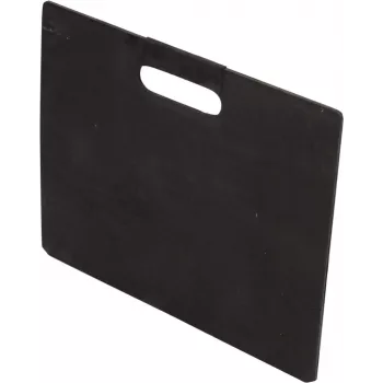 Przegroda (mała) do Roadinger Universal Tour Case model 30126421