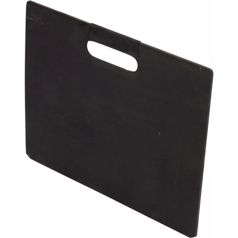 Przegroda (mała) do Roadinger Universal Tour Case model 30126421