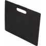 Przegroda (mała) do Roadinger Universal Tour Case model 30126421
