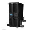 Zasilacz bezprzerwowy Delta UPS602R2RT0B035 6000VA 230V do montażu w szafie rack/wieży