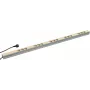 Schroff 60110204