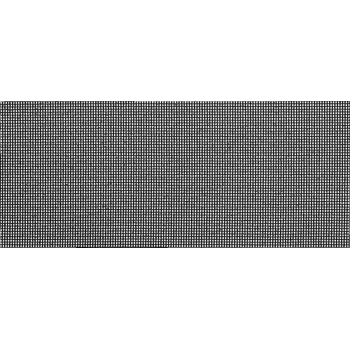 Bosch Akcesoria 2608608N26 Papier ścierny ręczny, ziarnistość 120, 230 x 93 mm, 1 szt.