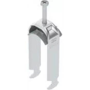 OBO Bettermann Uchwyt zaciskowy 8-34mm BS-H2-K-34 ALU (1186430)