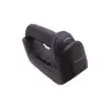 Datalogic Gryphon I GBT4200 - USB Kit - Barcode-Scanner - tragbar - Linear-Imager - 400 Scans/Sek. - decodiert - Bluetooth 4.0