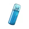 Pendrive Silicon Power 8 GB USB Typ-A 2.0 Helios 101