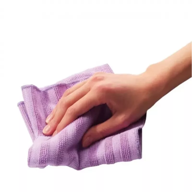 Ściereczka do czyszczenia kuchni Vileda 2in1