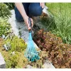 Ręczne grabie Gardena 08919-20