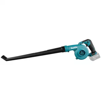 Makita UB101DZ 12V max bezprzewodowa dmuchawa