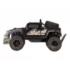 Zabawka zdalnie sterowana Revell 24629