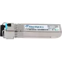Moduł transceivera SFP+ BlueOptics 100-02151-BO 10000 Mbit/s