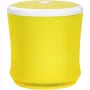 Głośnik 1-drożny Terratec 145358 Żółty