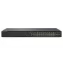 LANCOM GS-4530X - Switch - zarządzany - 12 x 10/100/1000 + 12 x 100/1000/2.5G + 4 x 1 Gigabit / 10 Gigabit SFP+ + 2 x 10/40 Gigabit QSFP+ - Desktop