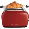 Russell Hobbs 26554-56 Produkt