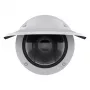 Kamera IP AXIS Q3546-LVE — kopułkowa, wewnętrzna i zewnętrzna, 2688×1512, 1/1,8 cala CMOS, 4,7–10 mm, 2,2× zoom optyczny, obrót 360°