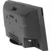 Odtwarzacz CD HiFi Panasonic SC-HC304 Czerwony
