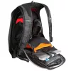Plecak motocyklowy OGIO NO DRAG MACH 5 Czarny P/N: 123006_36