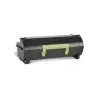 Toner Lexmark 60F2X00 2500 stron Czarny