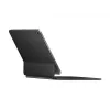 Apple MGYX4B/A Czarny