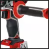 Pistol Grip Drill Einhell TP-CD 18/80 Li-i BL 28800 RPM 1.44 kg