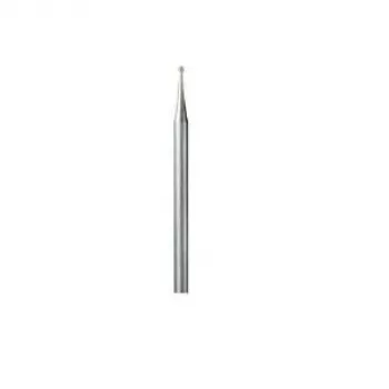 Frezy grawerskie Dremel 105