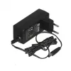 Sieciowy rejestrator wideo Hikvision DS-7616NXI-K1(D) 16-kanałowy z obsługą 4K