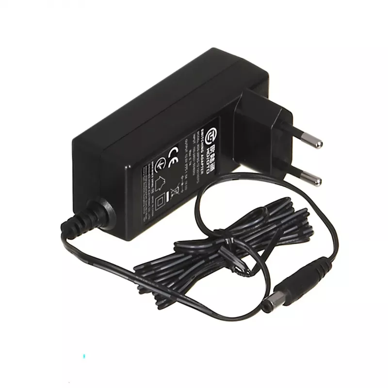 Sieciowy rejestrator wideo Hikvision DS-7616NXI-K1(D) 16-kanałowy z obsługą 4K