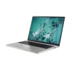 Laptop Acer Aspire AV16-71P-79L8 — Intel Core Ultra 7 255H, 16 cali WUXGA (1920x1200), 32 GB LPDDR5x, 2 TB SSD, Intel Arc 140T, Windows 11 Home, Szary