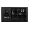 Zasilacz | TECNOWARE | ATX | PC | 180 - 264 V | 750 W | FAL751FSP12