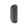 Ubiquiti UP-FloodLight Czujnik Ruchu Naświetlacz, UniFi Protect