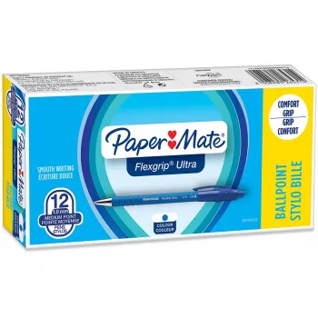 Papermate S0190433 niebieski